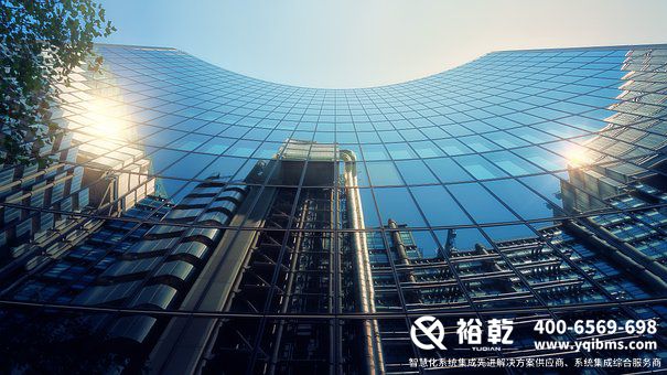 智慧消防系統(tǒng),，用電高峰，火災(zāi)隱患,，公共建筑