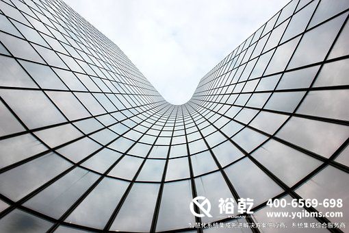 房屋立面_ 玻璃幕墻_ 建筑學_ 現(xiàn)代建筑_ 辦公大樓_ 門面房_ 現(xiàn)代摩天大樓.jpg