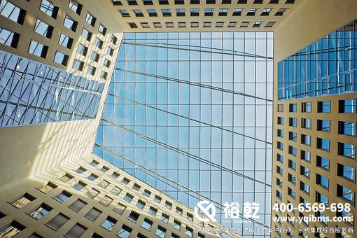 全面解析：高效能耗管控方案助力企業(yè)節(jié)能減排